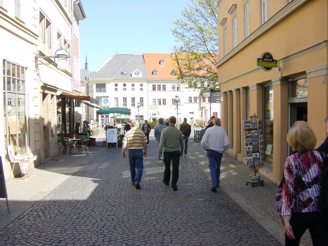 Erfurt 2010 109.jpg